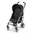 SILLA DE PASEO LITE WAY 